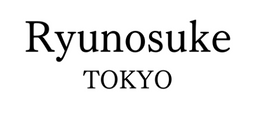 Ryunosuke TOKYO 公式オンラインショップ